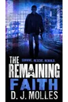 Faith