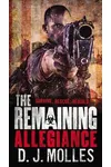 Allegiance