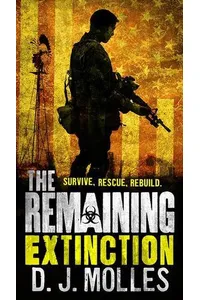 Extinction