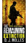Extinction