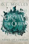 The Orphan and the Queen