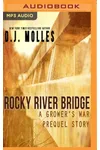 Rocky River Bridge