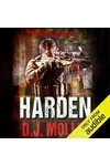 Harden