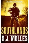 Southlands
