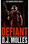 Defiant