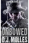Unbowed