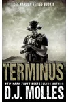 Terminus
