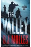 The Valley