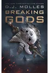 Breaking Gods