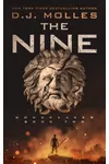 The Nine