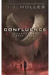 Confluence