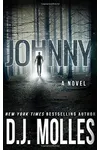 Johnny