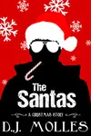 The Santas