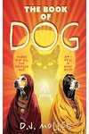 The Book of Dog