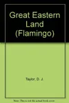 Great Eastern Land