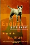English Settlement