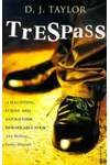 Trespass