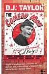 The Comedy Man