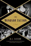 The Windsor Faction