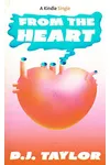 From the Heart