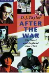 After the War