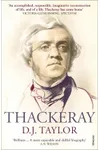 Thackeray