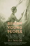 Bright Young People