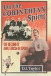 On The Corinthian Spirit