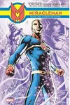 Miracleman