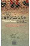 My Favorite Year of Football Writing