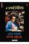 A Small Killing