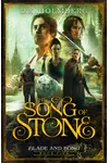 The Song of Stone