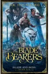 The Blade Bearers