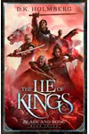The Lie of Kings