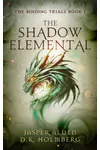 The Shadow Elemental