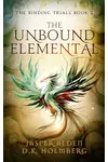 The Unbound Elemental