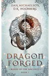 Dragon Forged