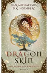Dragon Skin