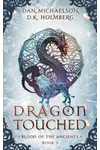 Dragon Touched