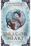 Dragon Heart