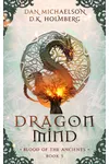 Dragon Mind