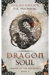 Dragon Soul