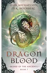 Dragon Blood