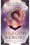 Dragon Memory