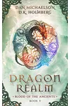 Dragon Realm