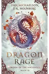 Dragon Rage