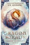 Dragon Herald