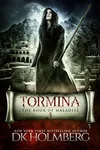 Tormina