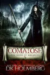 Comatose