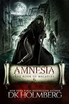 Amnesia